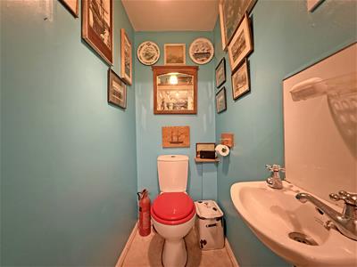 Picture 26